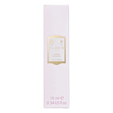 Floris London - Cherry Blossom - 10ml-2