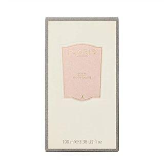 Floris London - Lily - 100ml-2