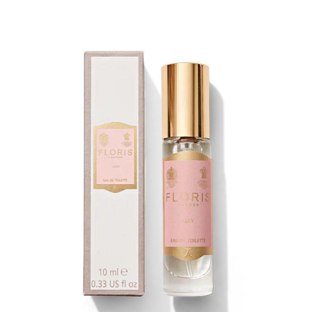 Floris London - Lily - 10ml-2