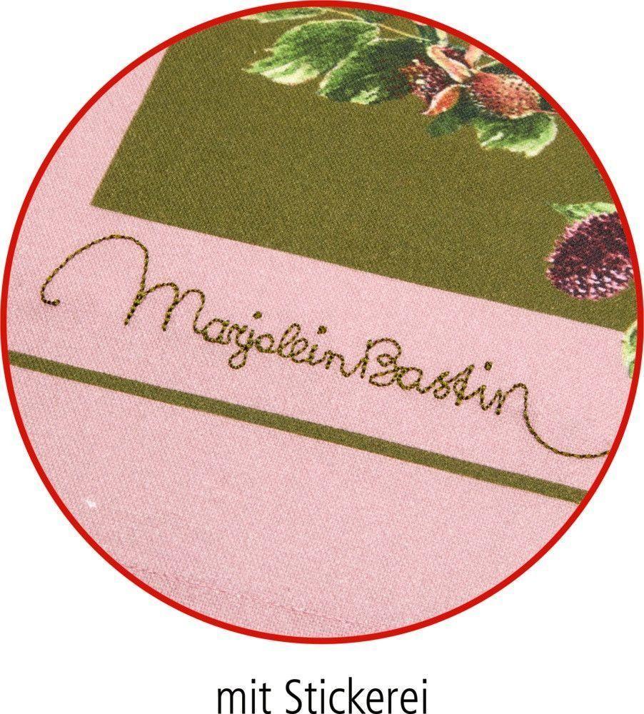 Pano De Cocina Blossom Magic 100 Algod n Marjolein Bastin-2
