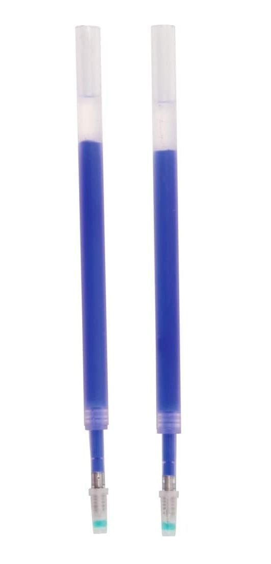 Bol grafo De Gel Con Funci n De Borrador De Los Caballos-3