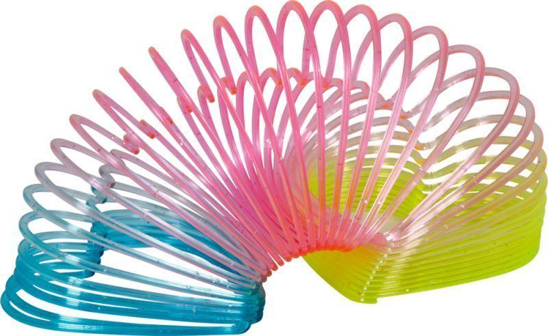Espiral De Coraz n Colorida Y Flexible De Princesa Lillifee-3