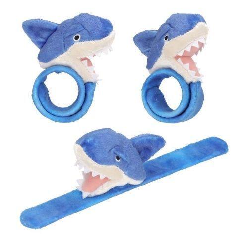 Peluche Pulsera Slap Para Los Amigos De Los Dinosaurios-2