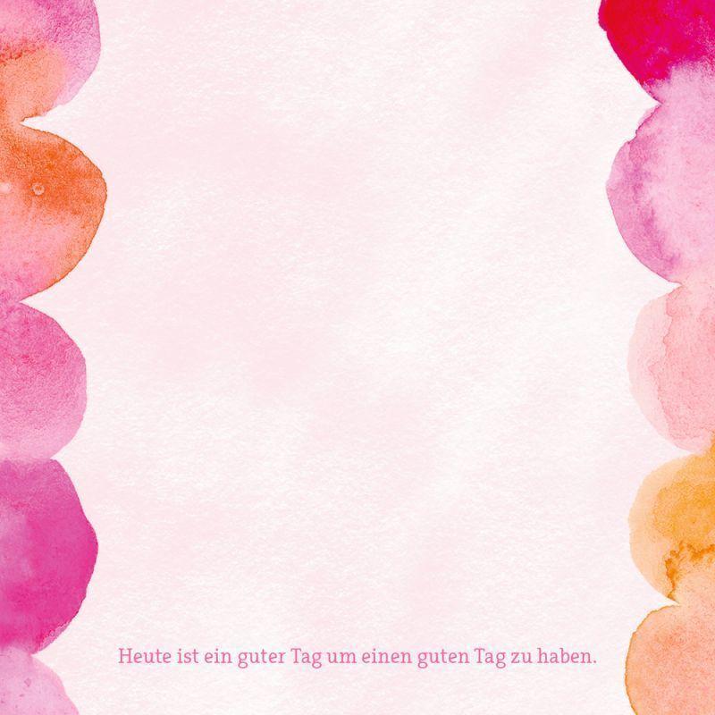 300 Notas Sencillamente Preciosas Con Frases all About Pink-2