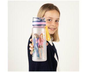 Botella City Girls De Topmodel Con Capacidad Para 700 Ml-3
