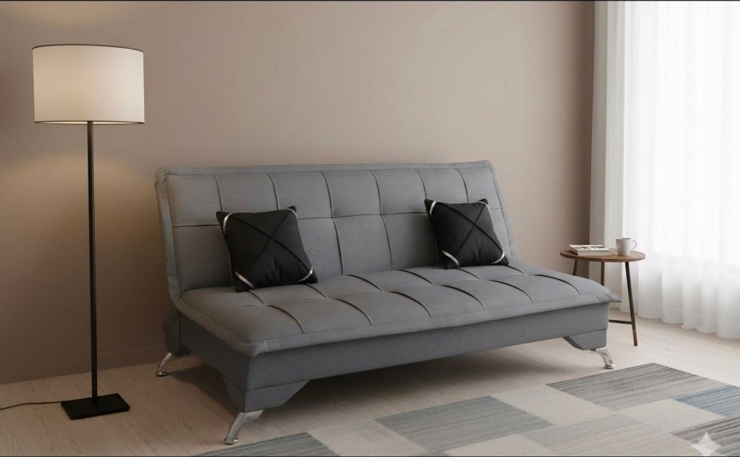 FUTON BIO DE 1.55 CON COJINES-2