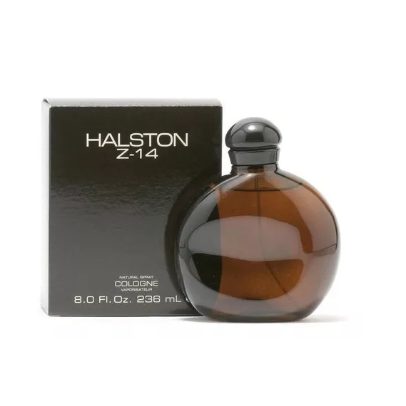 Perfume Halston Z-14 Para Hombre De Halston Edc 23-0