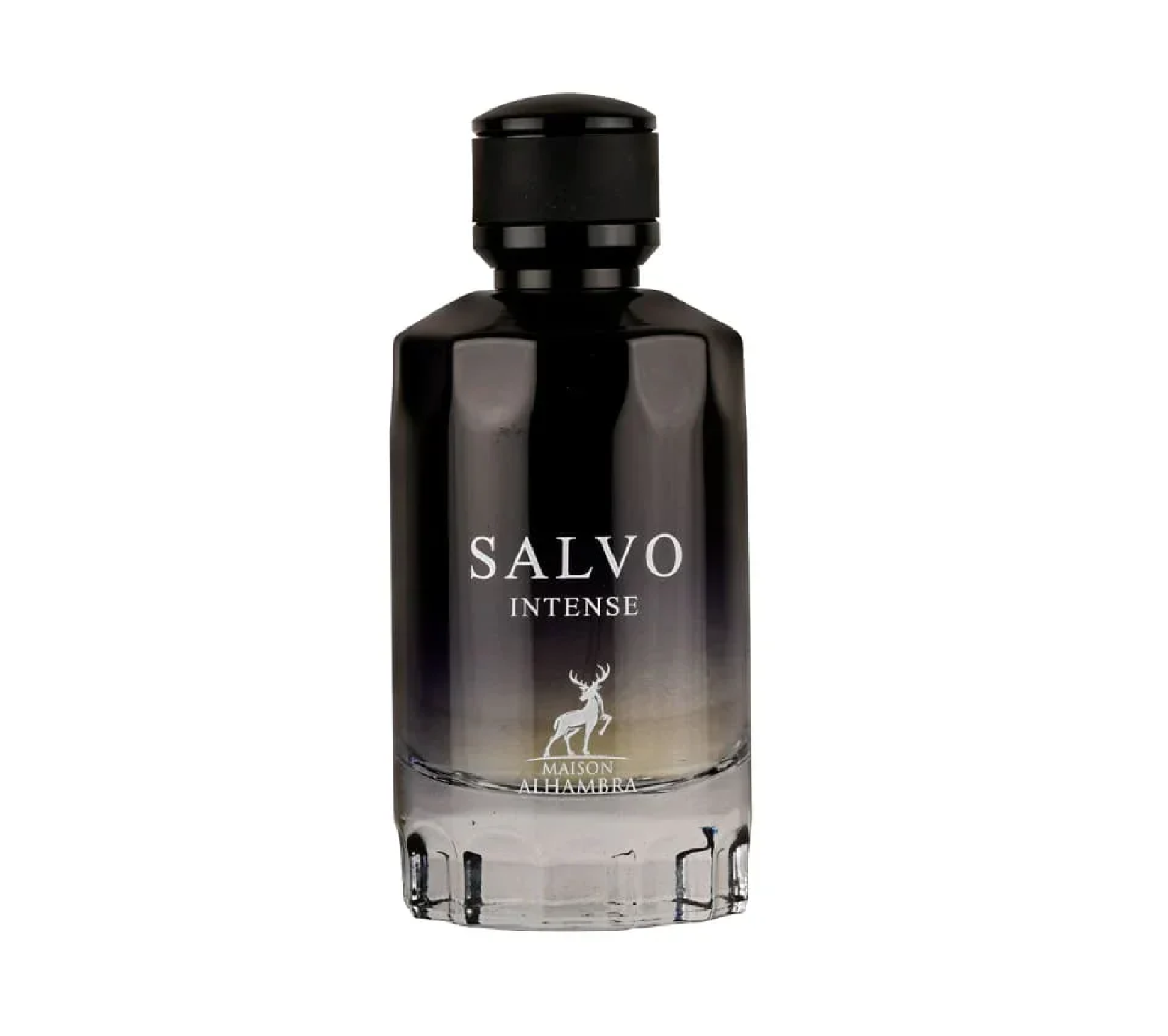 Maison Al Hambra Salvo Edp 100 Ml Hombre -1