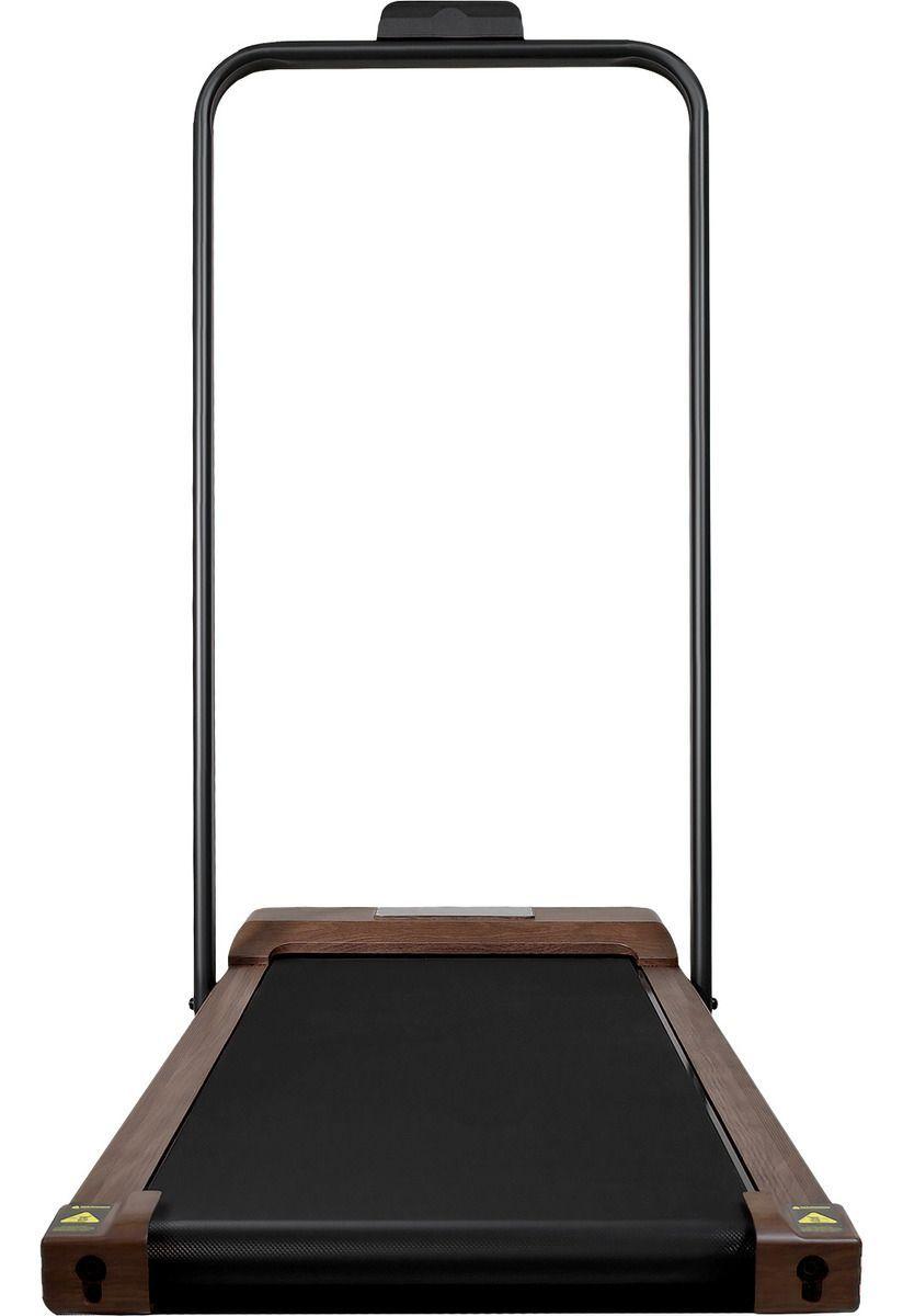 Trotadora Electrica Plegable 220v 3hp 6 Km/h-3