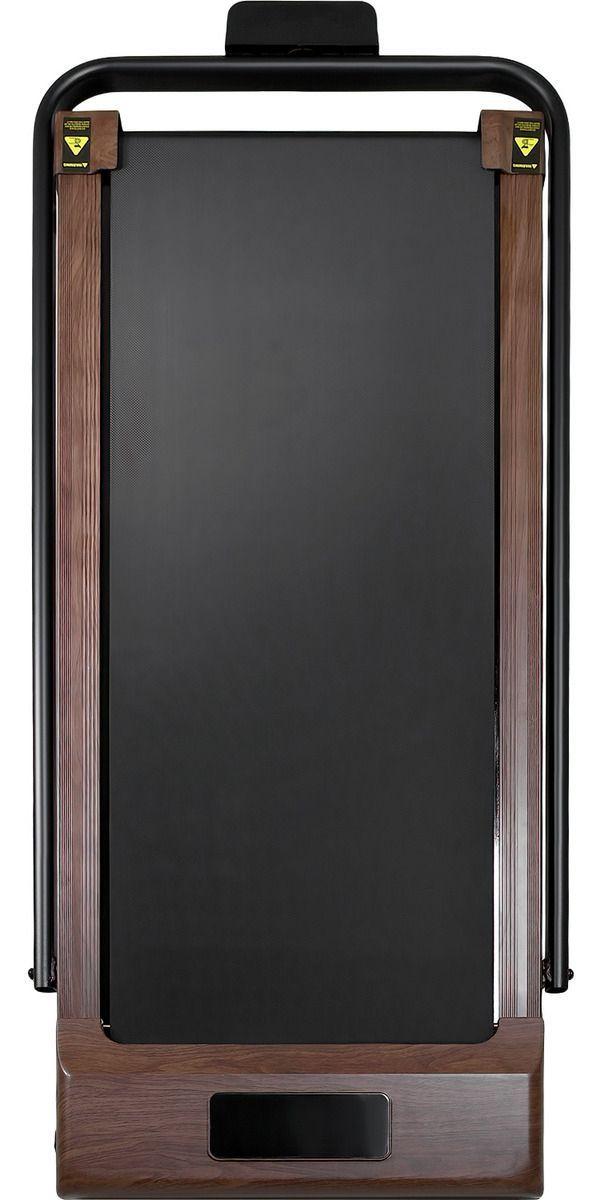 Trotadora Electrica Plegable 220v 3hp 6 Km/h-4