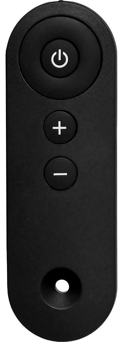 Trotadora Electrica Plegable 220v 3hp 6 Km/h-5