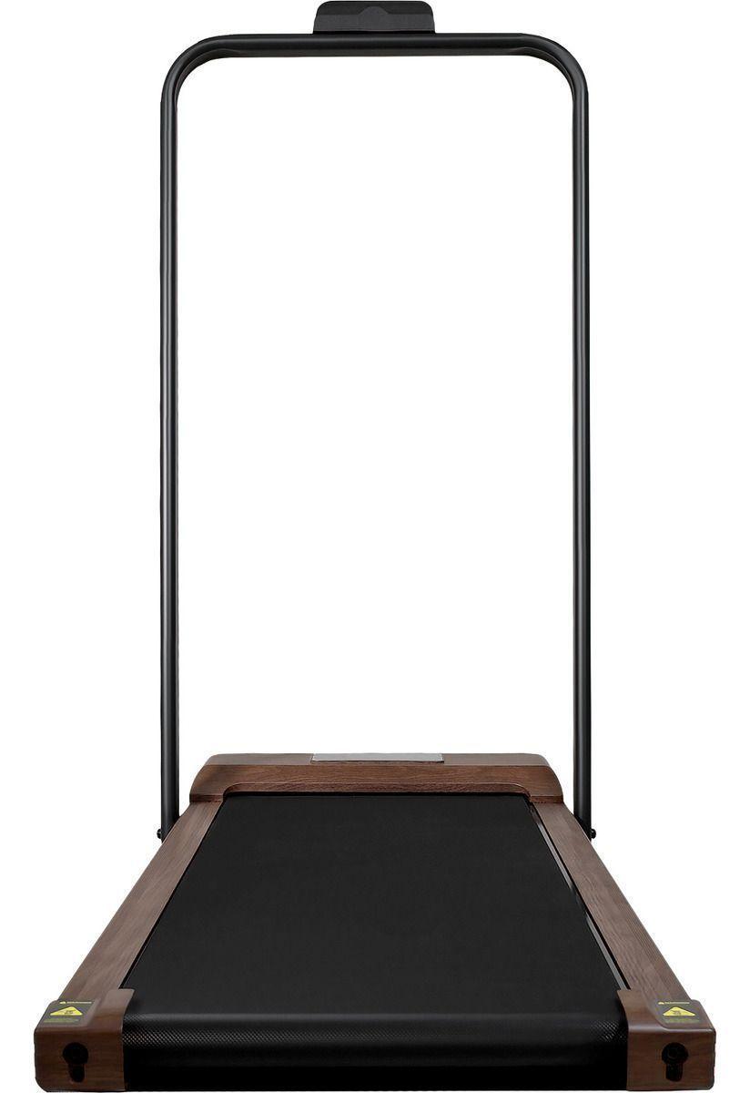 Caminadora WalkingPad Plegable para Casa/Oficina 6km/h Trotadora Ultracompacta-3