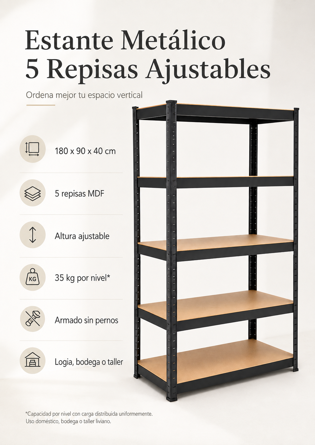Imagen de producto