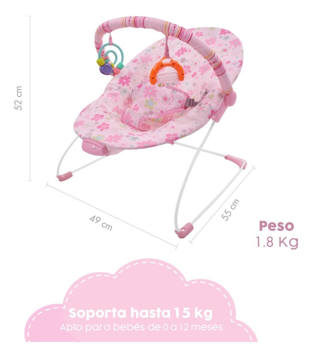 Rosado