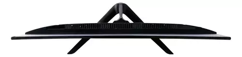 Monitor Gamer Audiotek Plano 24" FullHD 165Hz 1ms HDMI DisplayPort-4