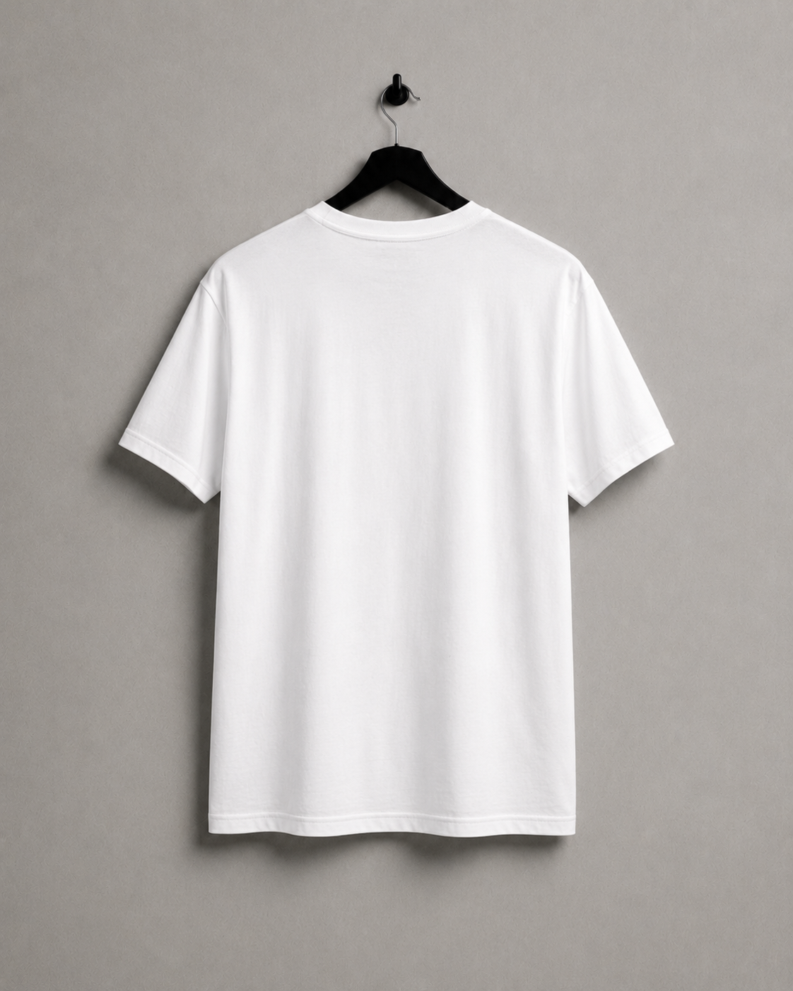 NBA Polera Slam Hombre Los Angeles Lakers Shaquille O'neal Blanco-3