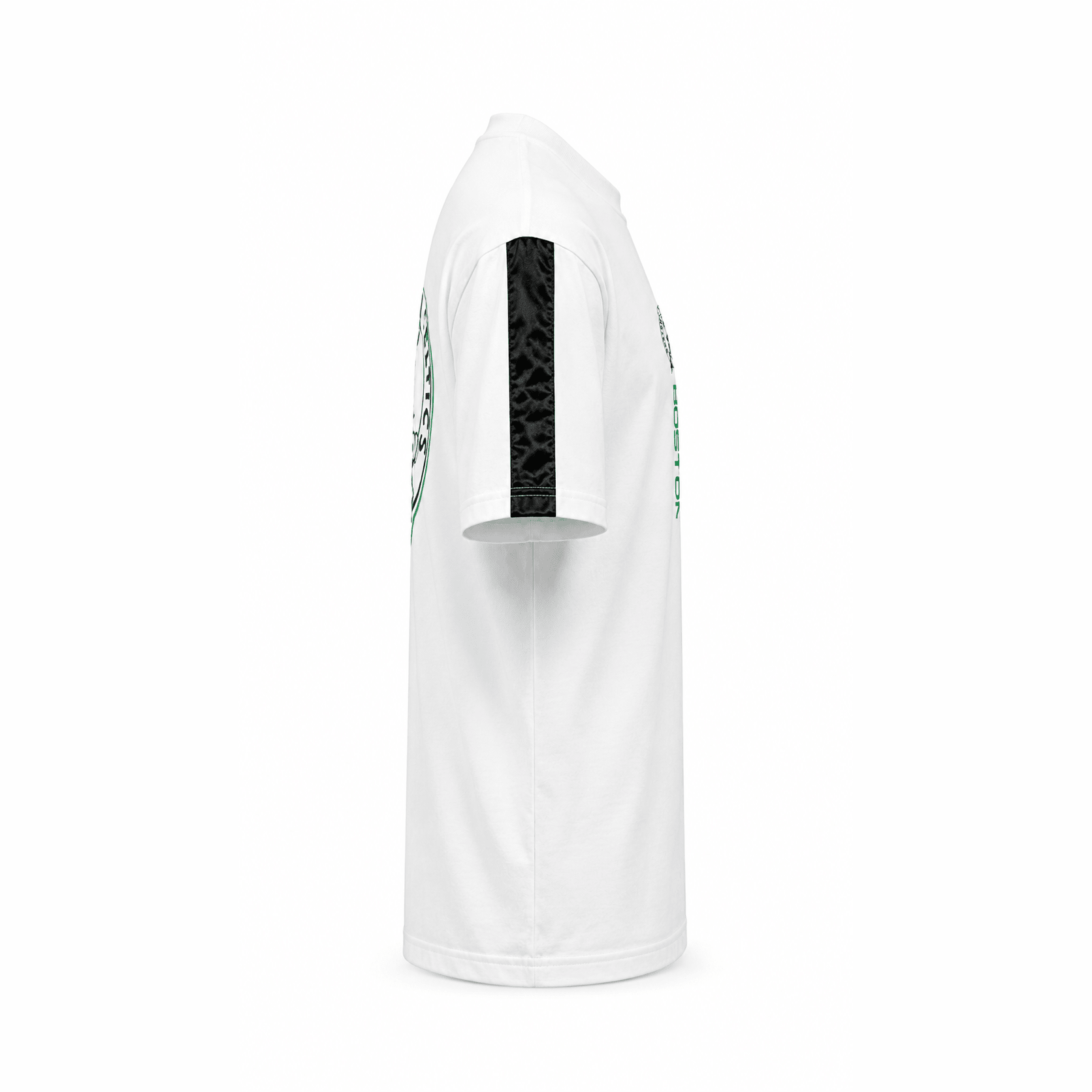 NBA Polera Speed Up Hombre Boston Celtics-3