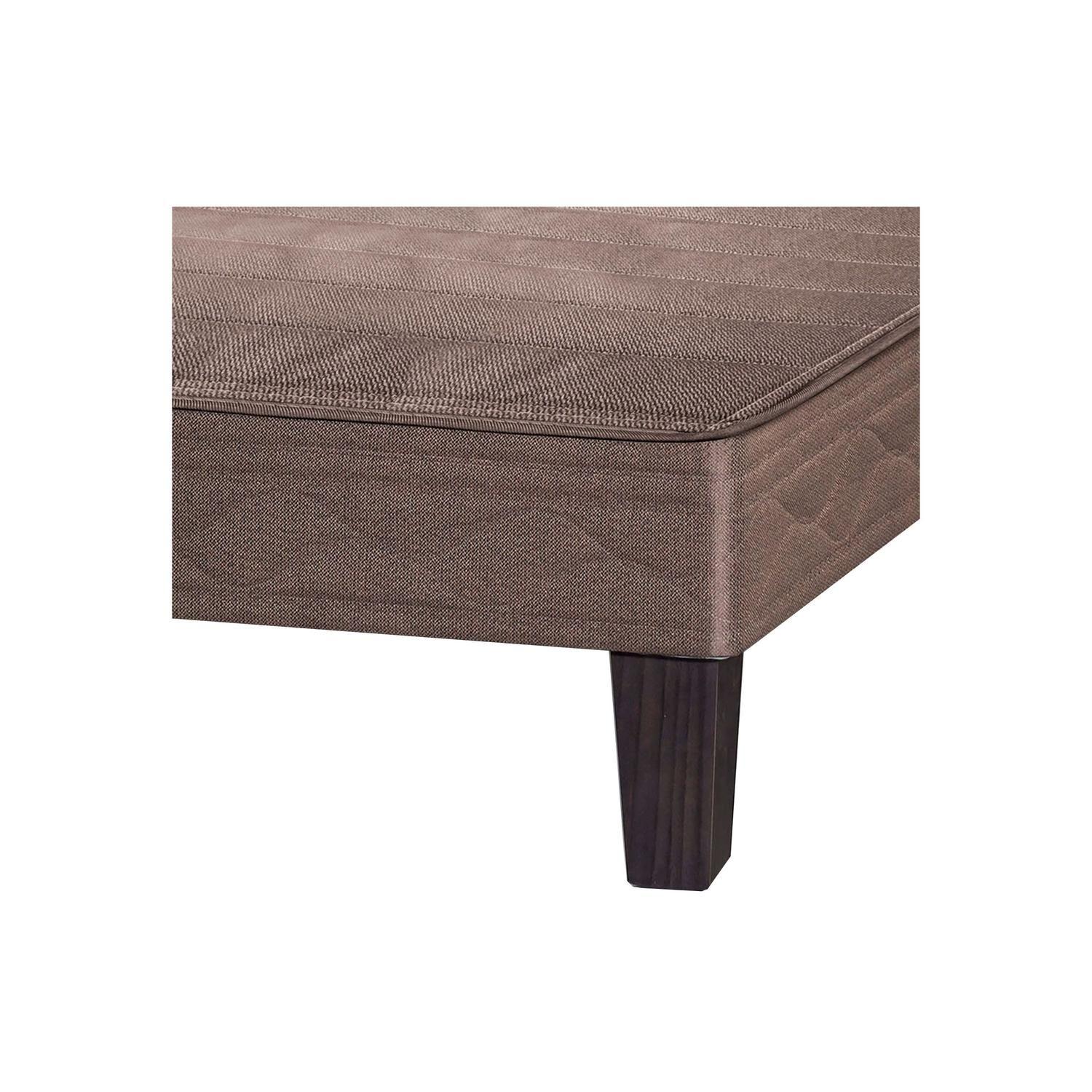 Base Visón 1 Plaza 90 x 200 cm Rosen-3