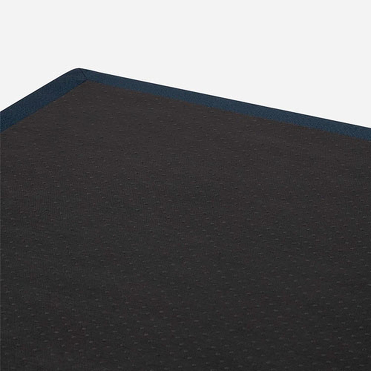 Diván Cama Upline 1,5 Plazas 105 x 200 cm-8