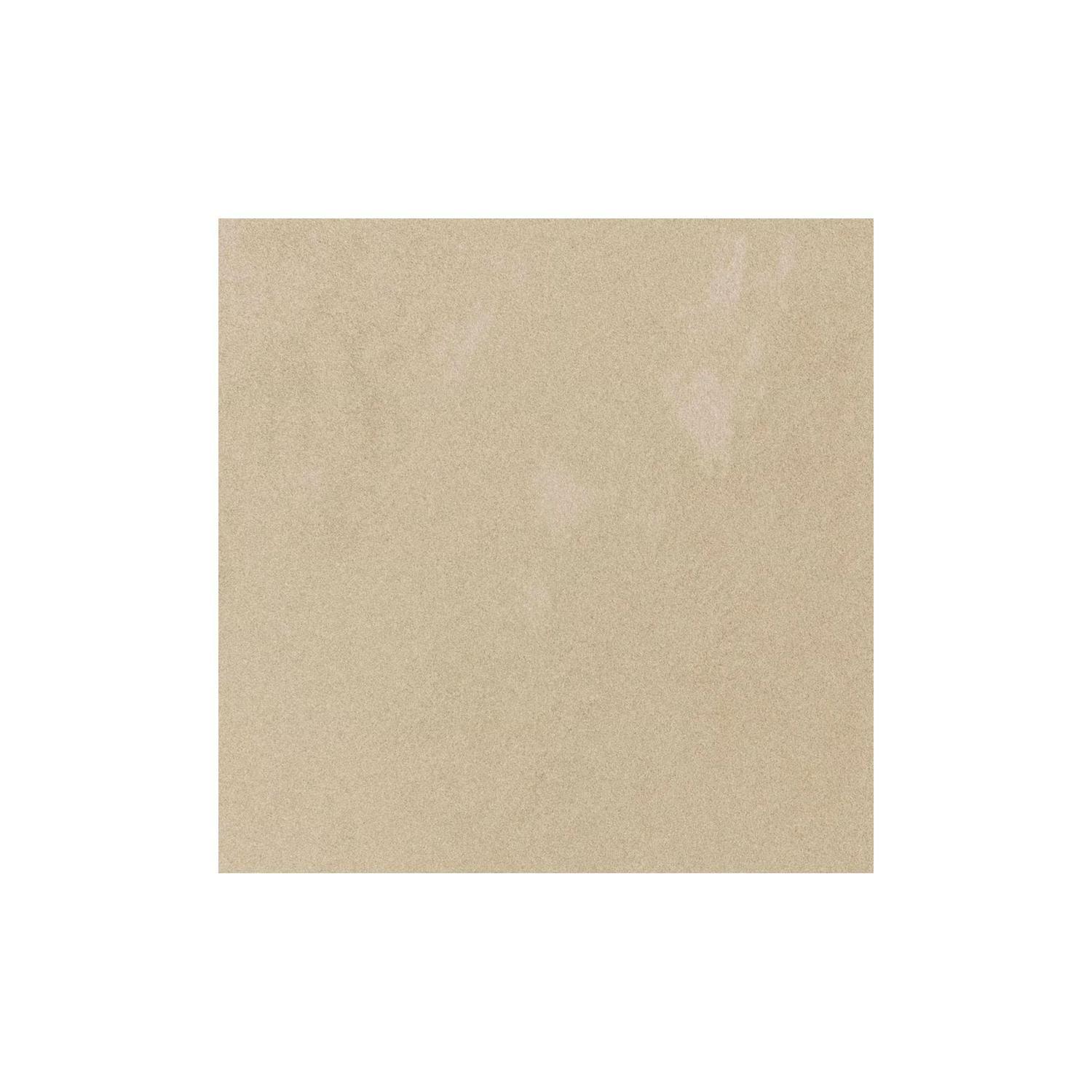 Alfombra shaggy touch 120x170 cm lavable beige-2