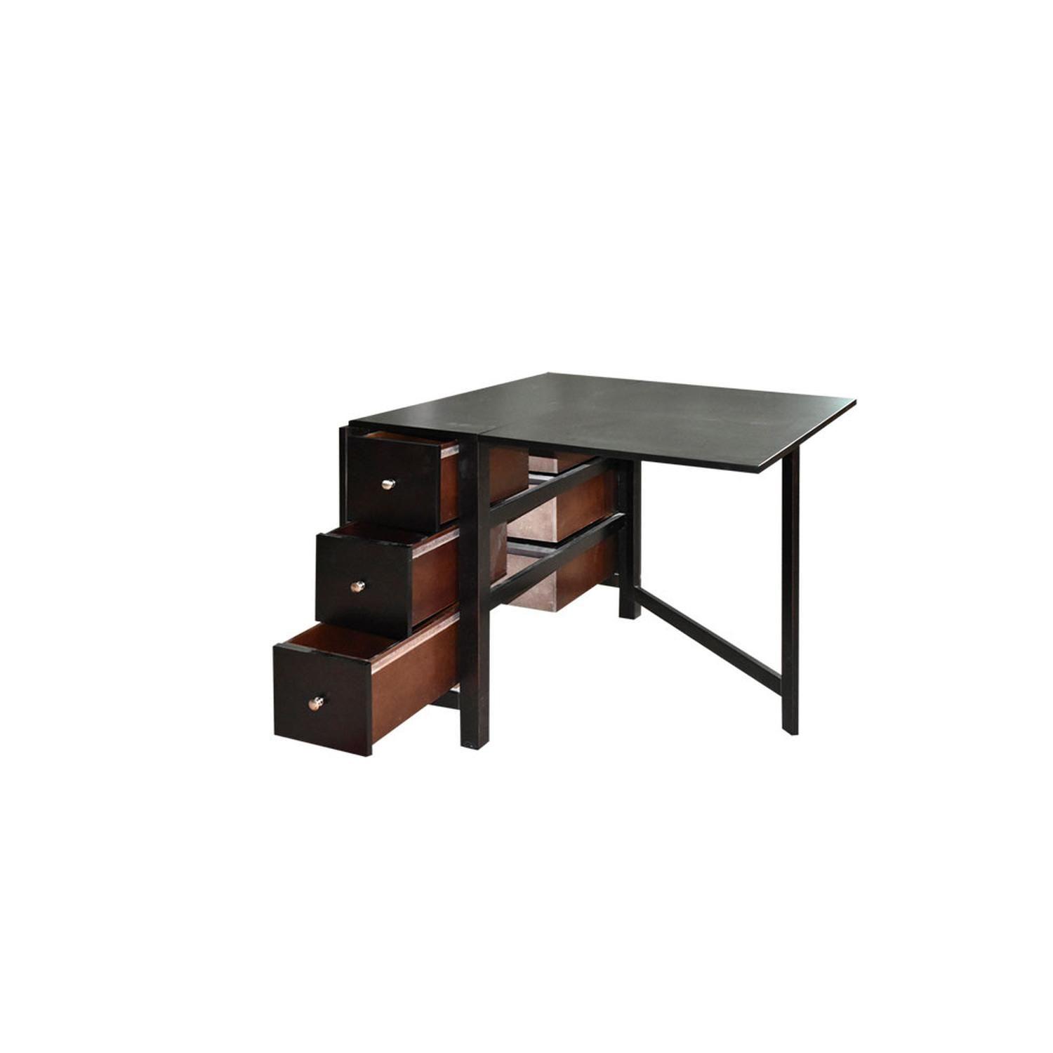Mesa Comedor Fresia (150 x 90 x 74)-2