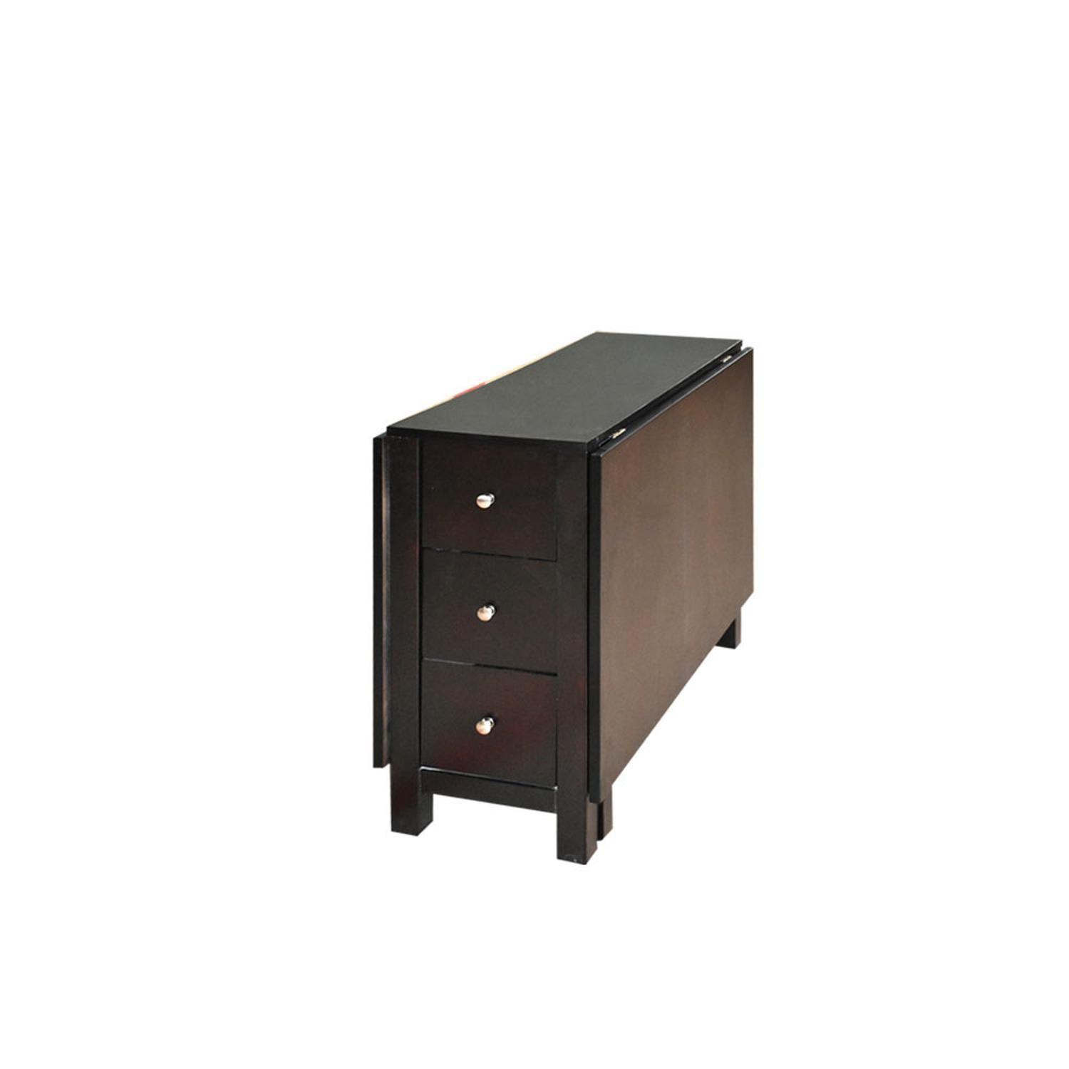 Mesa Comedor Fresia (150 x 90 x 74)-3