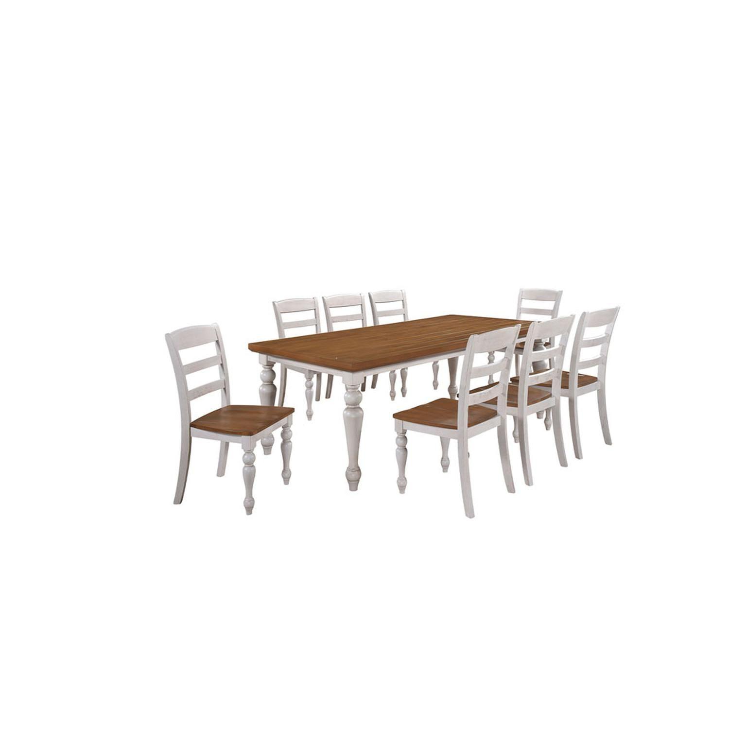 Silla Comedor Marsella-2