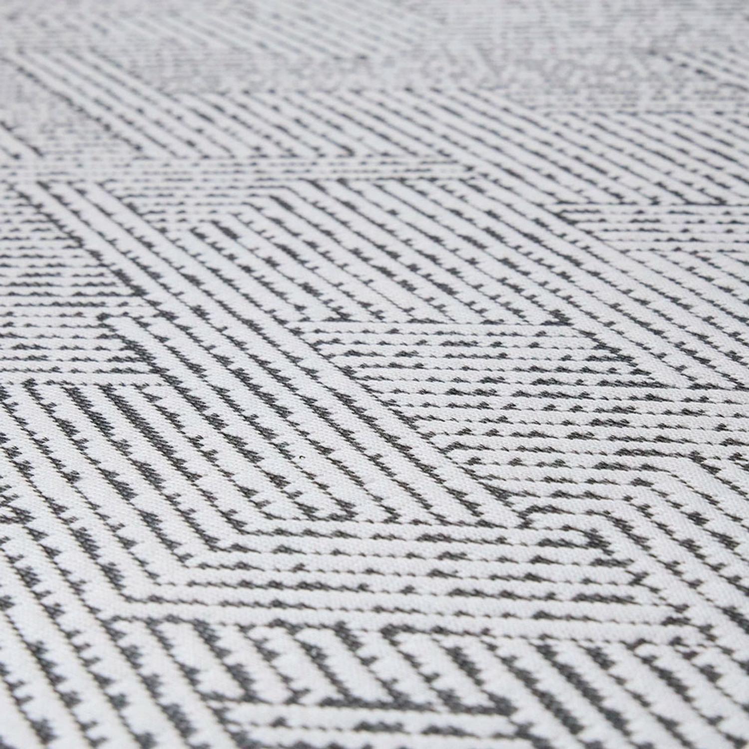Colchón Joy Super King 200 x 200 cm Rosen-3