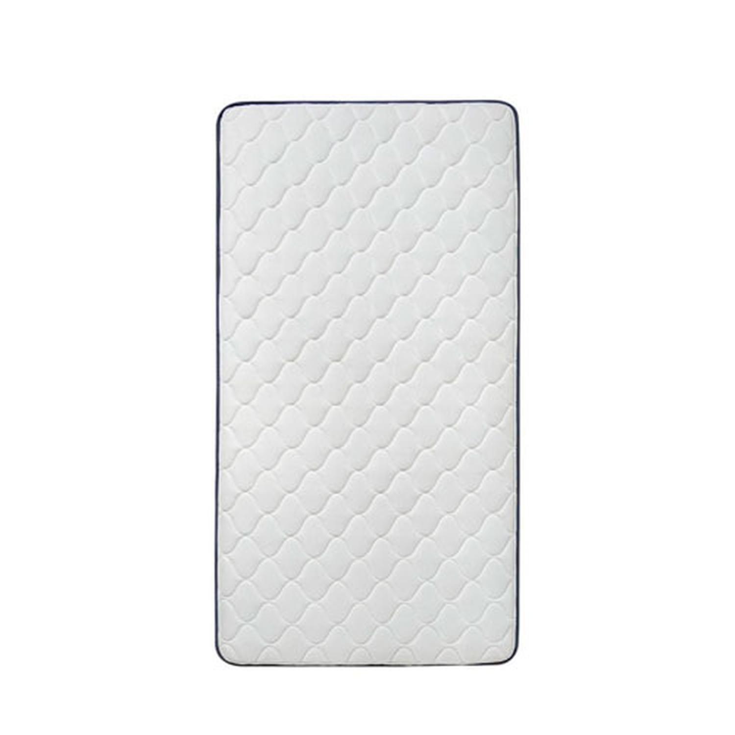 COLCHON SPIKE EDICION LIMITADA 1 PLAZA 0.90X2.00 ROSEN-5