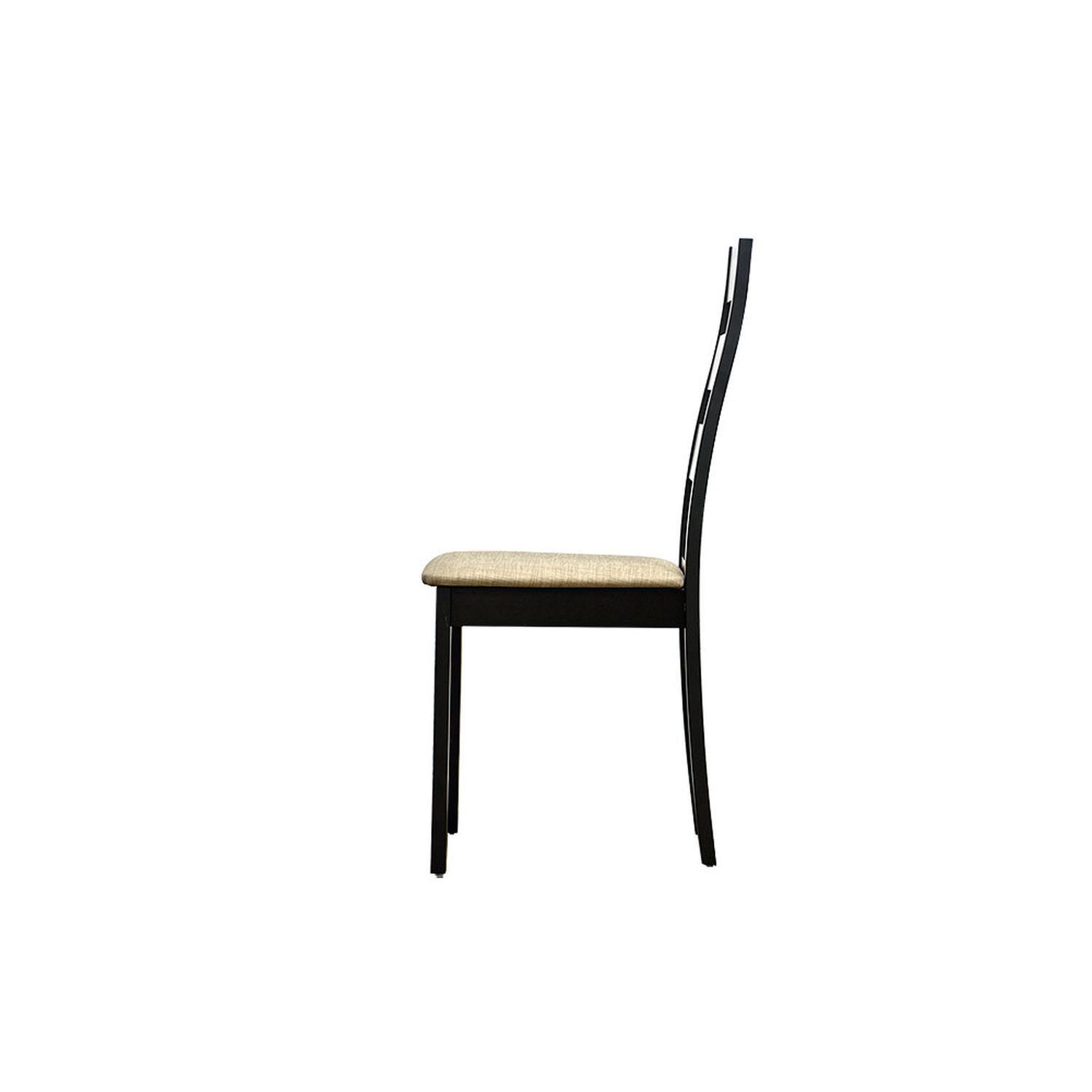 Silla Comedor Bélgica-2