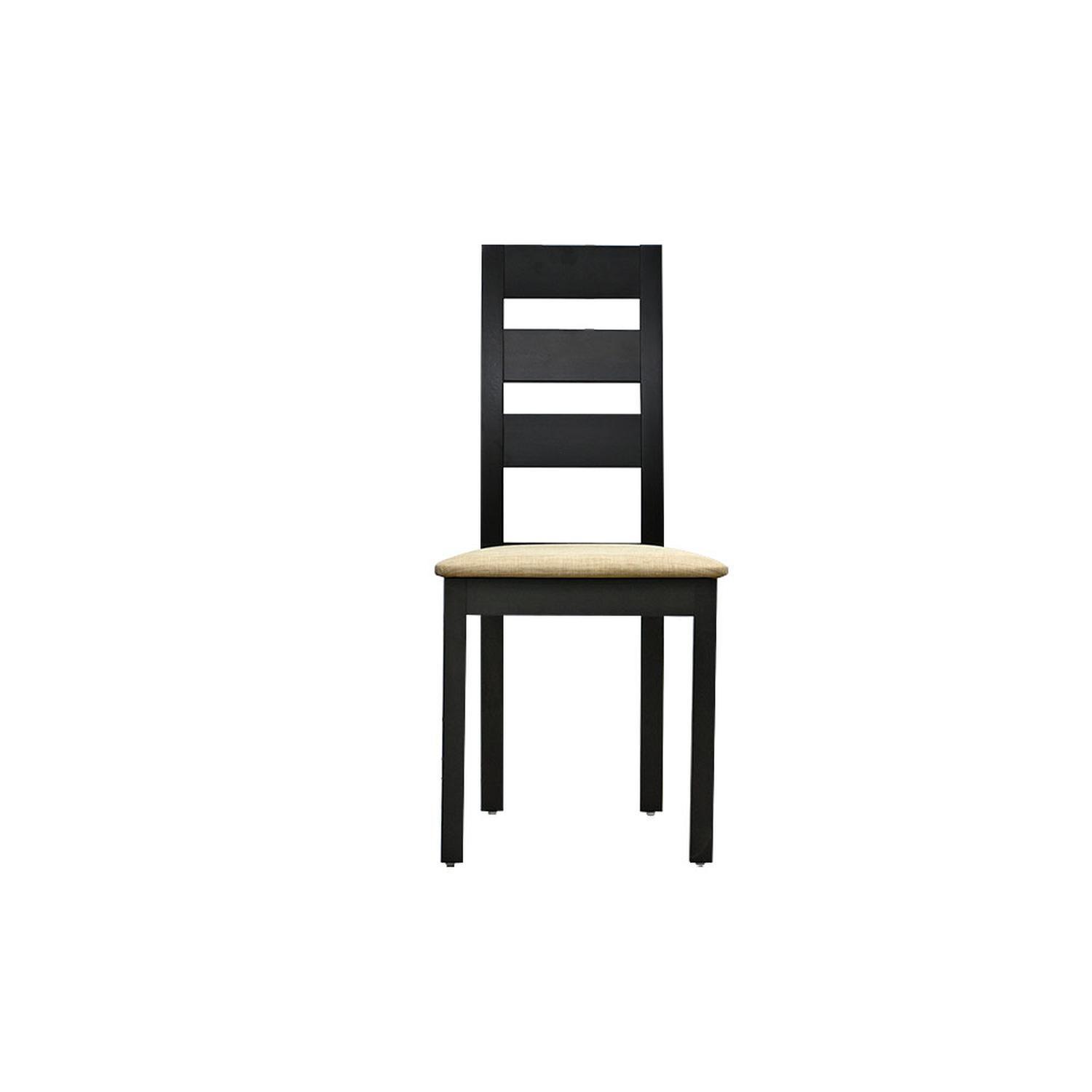 Silla Comedor Bélgica-4