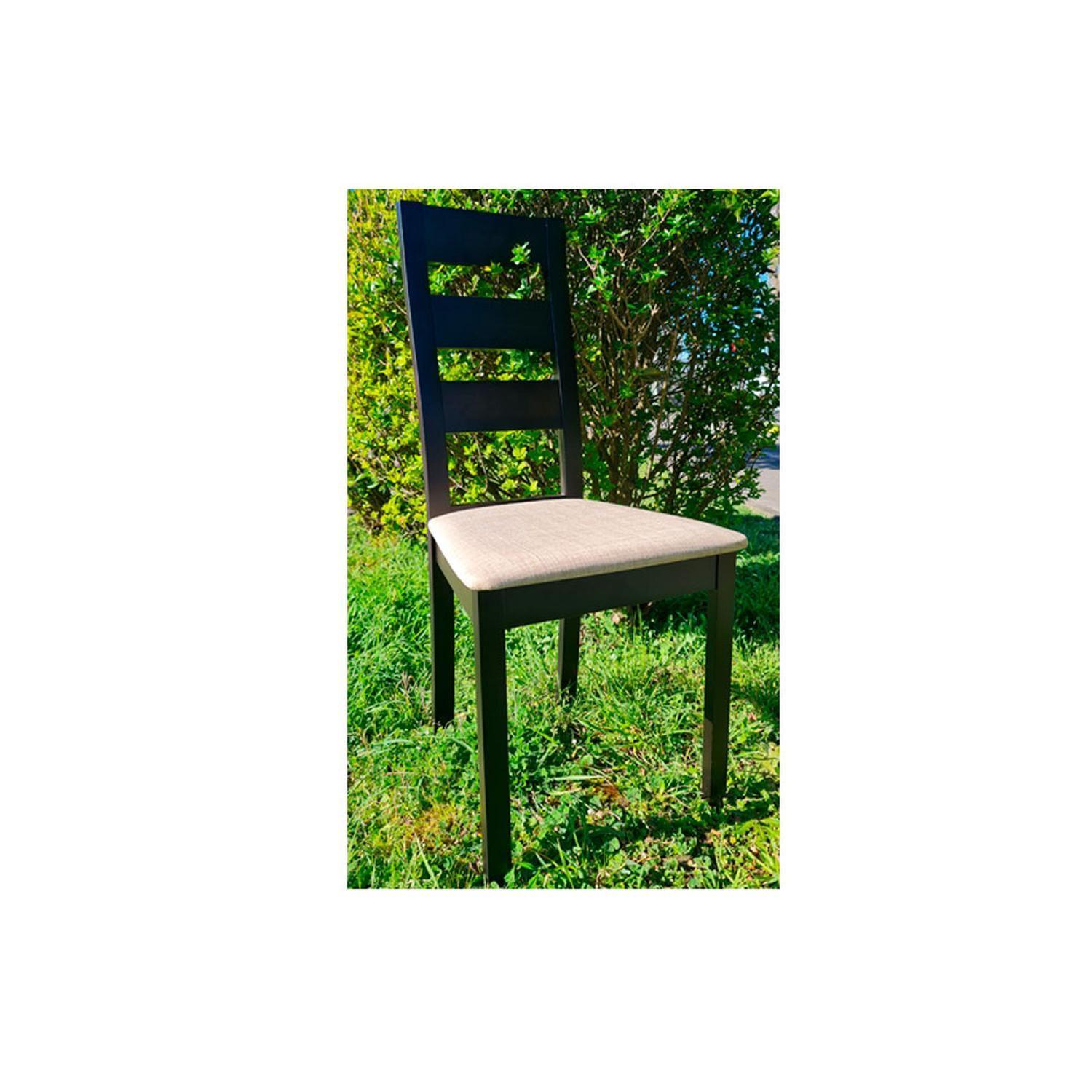 Silla Comedor Bélgica-5