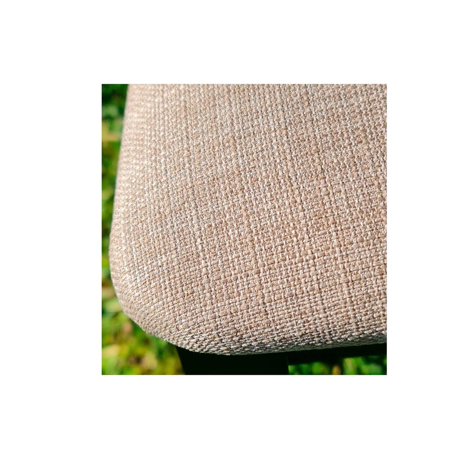 Silla Comedor Bélgica-6
