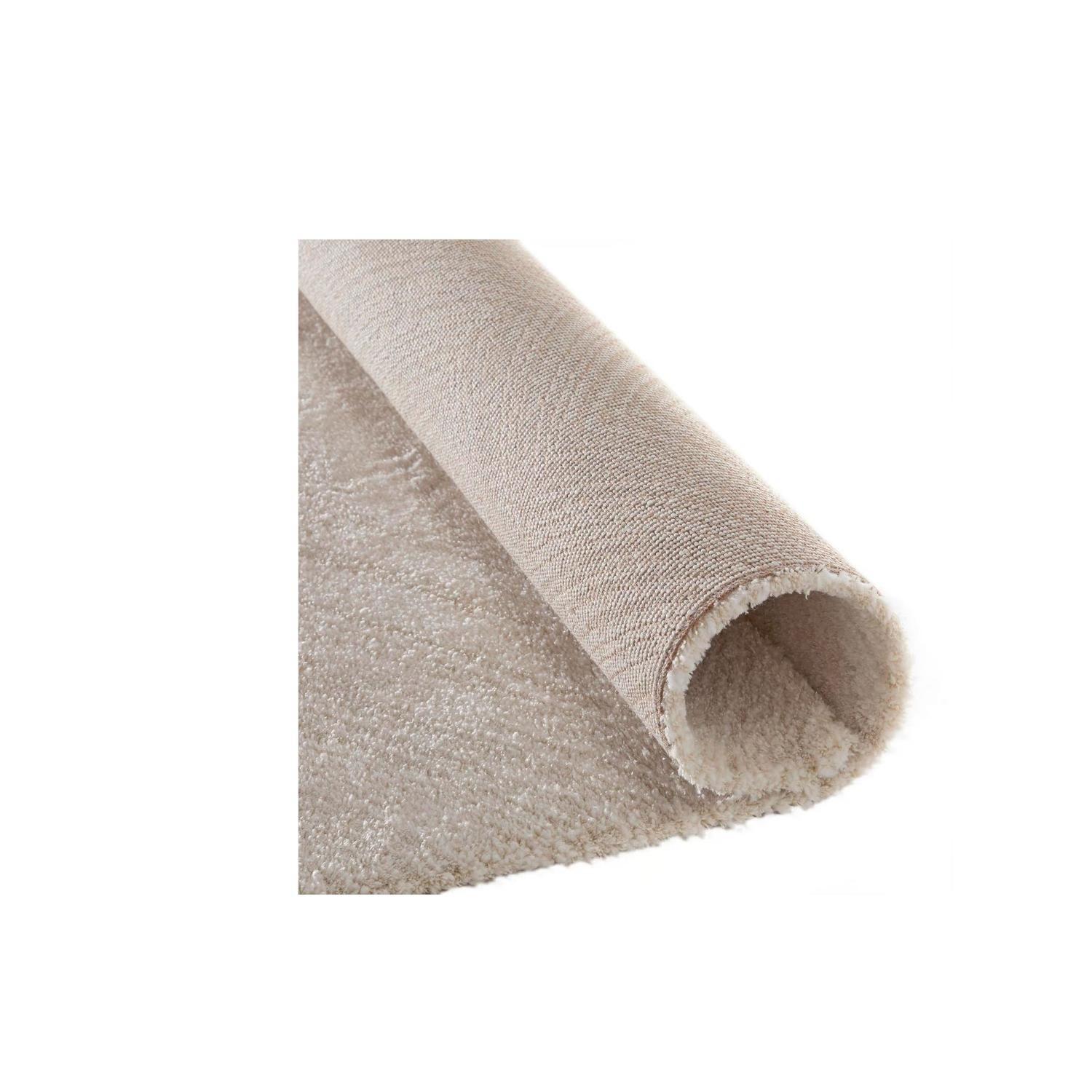 Alfombra siroc diagonal 120x170 cm beige-2