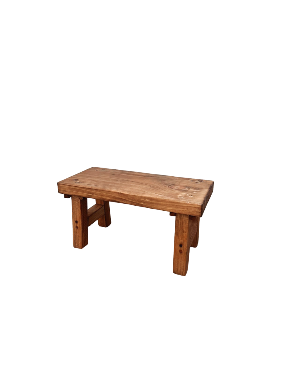 Piso Mini Maule Madera - CAZANDO TESOROS-0