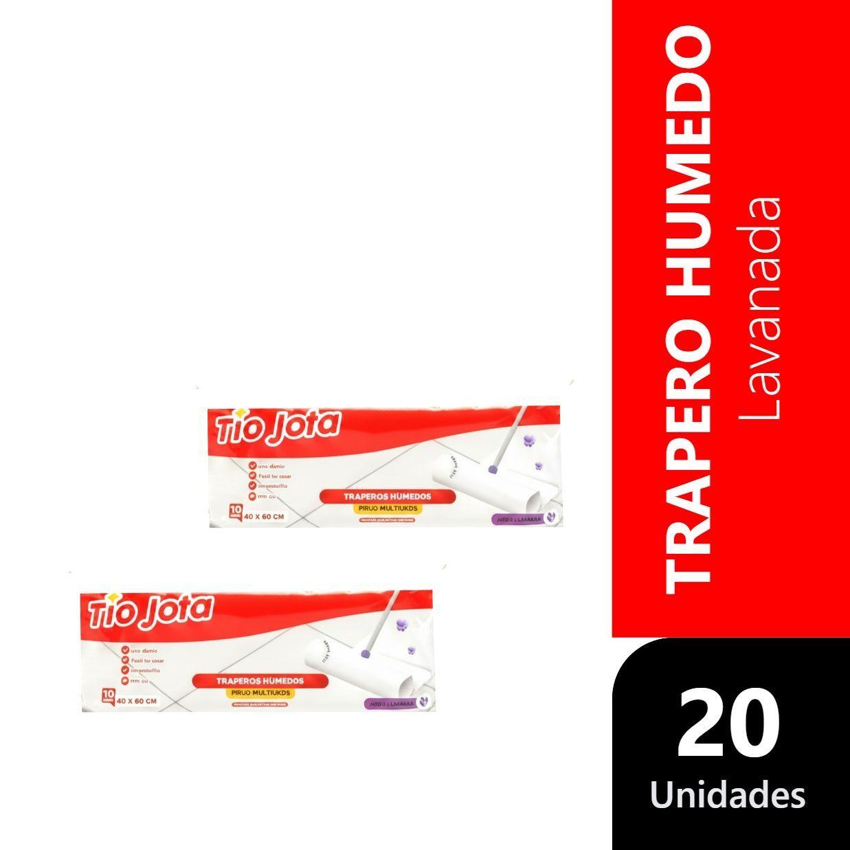 Imagen de producto