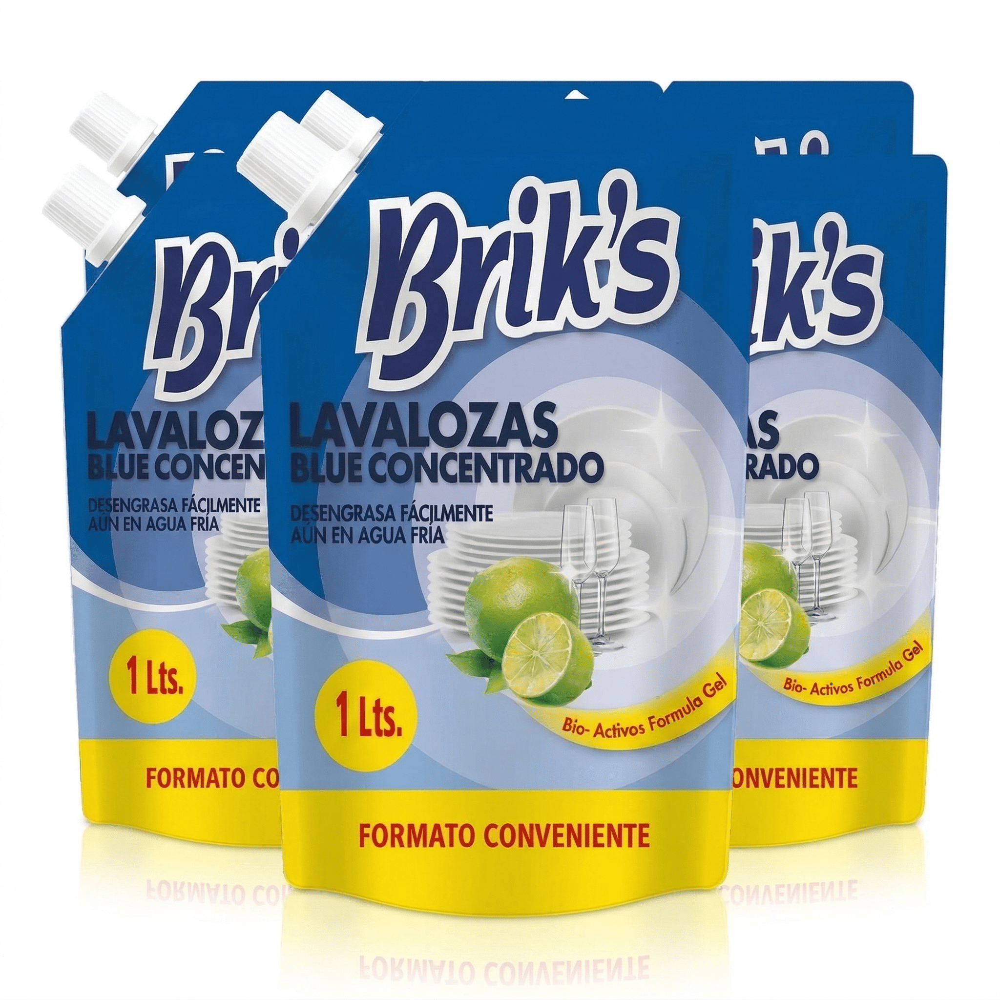 Imagen de producto