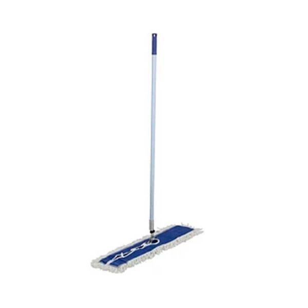 Pack 2 Mopas completas seca Tipo Avion 90 Cm 36 pulgadas-2