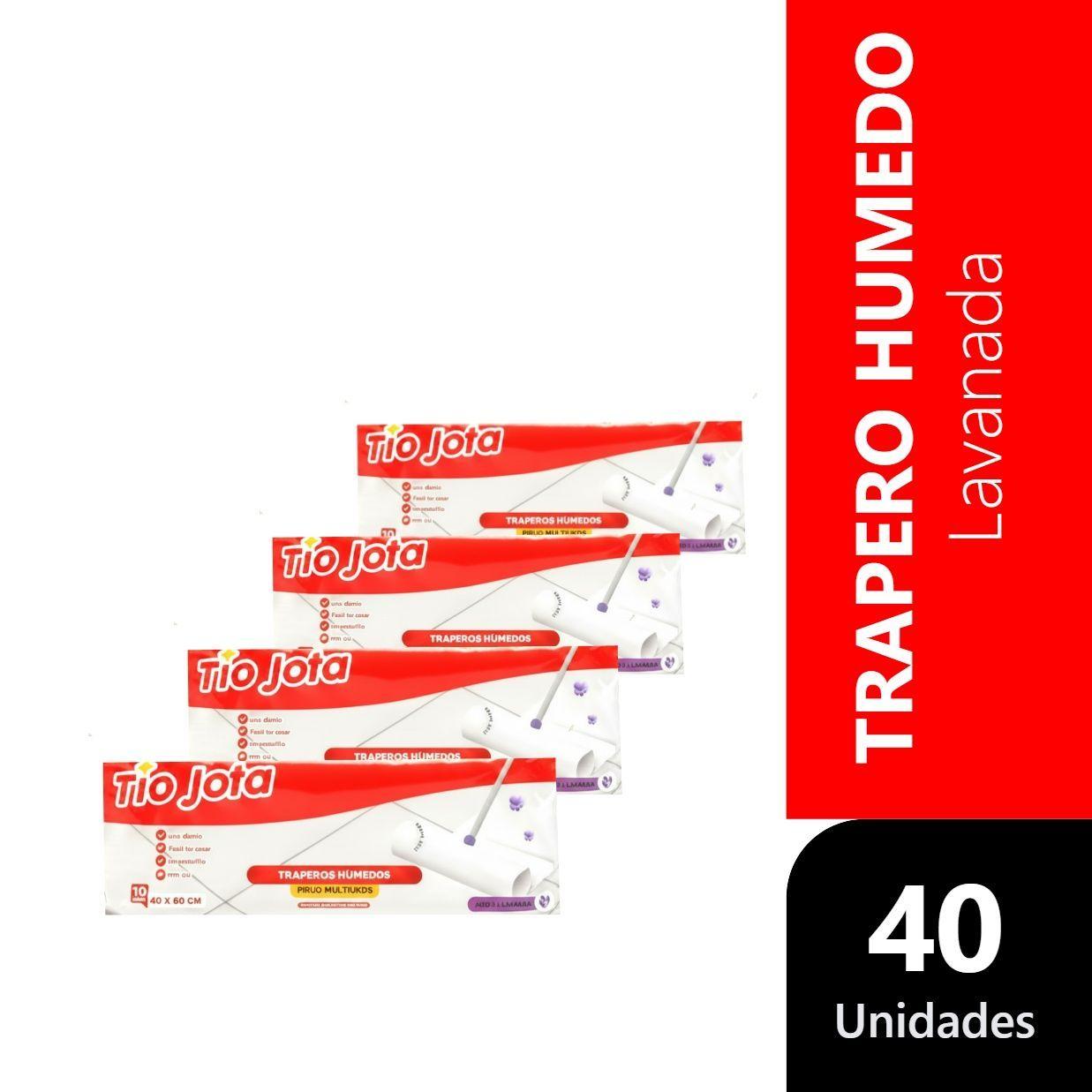 Imagen de producto