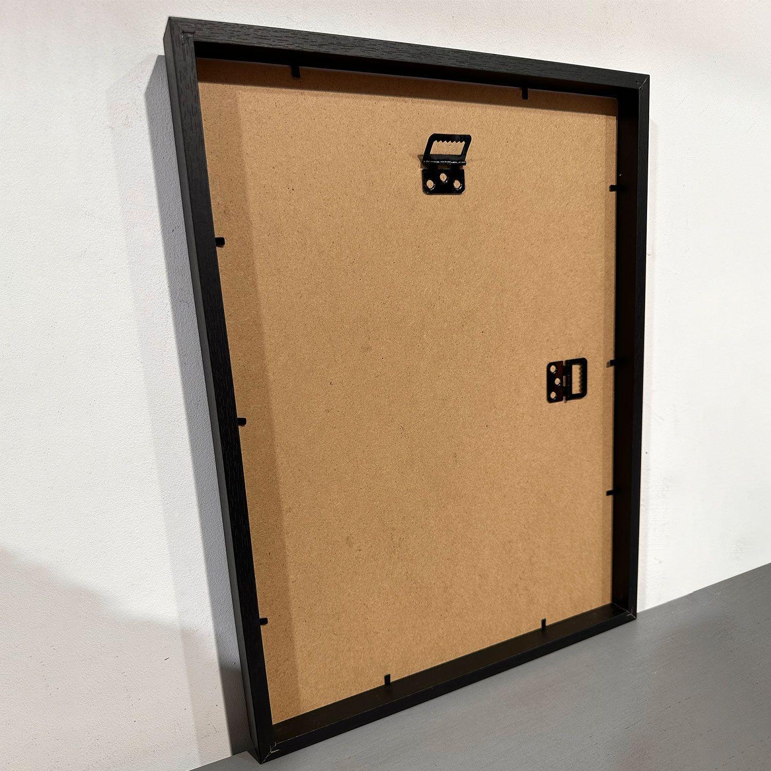 Cuadro 40x50 Diseño Clásico: Chaise Longue - Le Corbusier-2