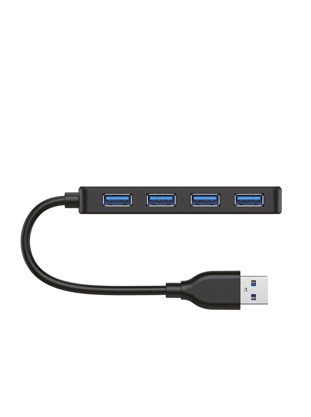Mini hub usb 3 0 4 puertos-2