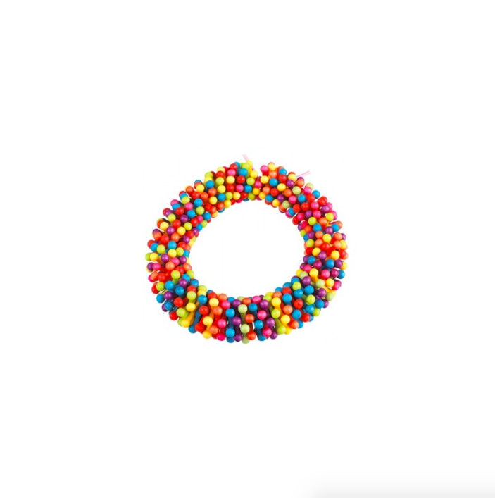 Crea Pulseras para Ni as os Eureka-1