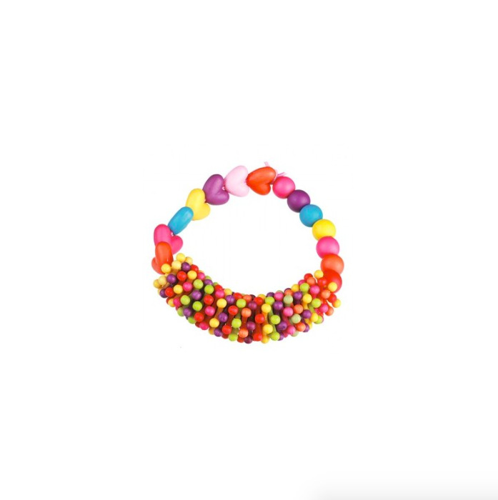 Crea Pulseras para Ni as os Eureka-2