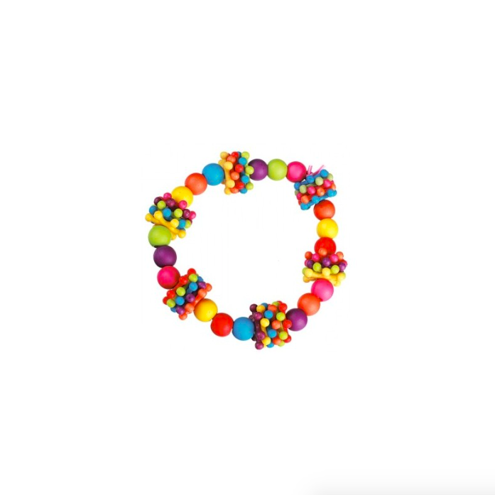 Crea Pulseras para Ni as os Eureka-3