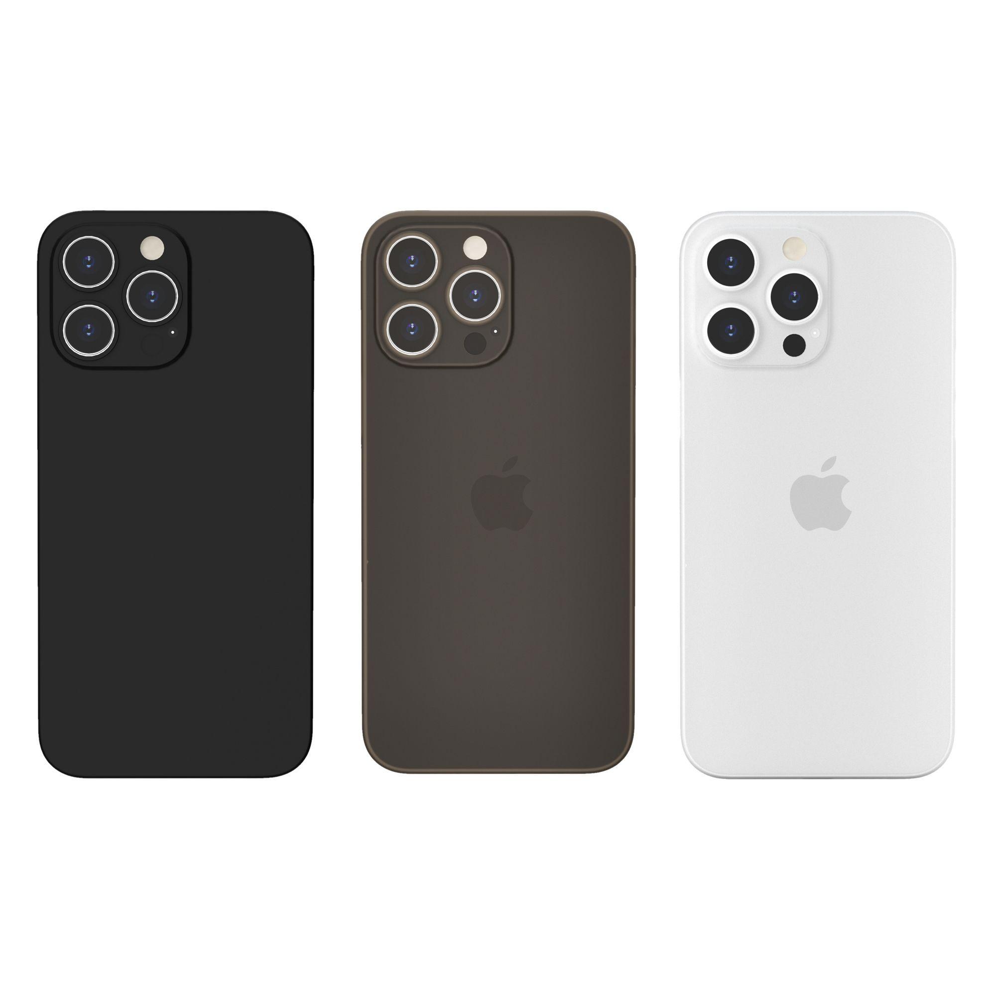 Carcasa iPhone 15 Pro Max Antibacterial Mata 99% Bacterias-5