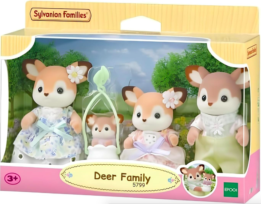 Imagen de producto