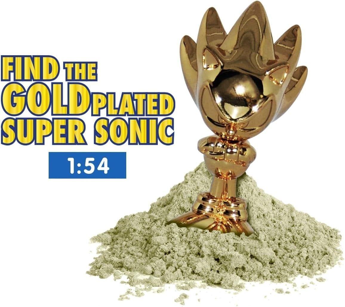 Caja Sospresa Sonic The Hedgehog Kit Excavaci n-2