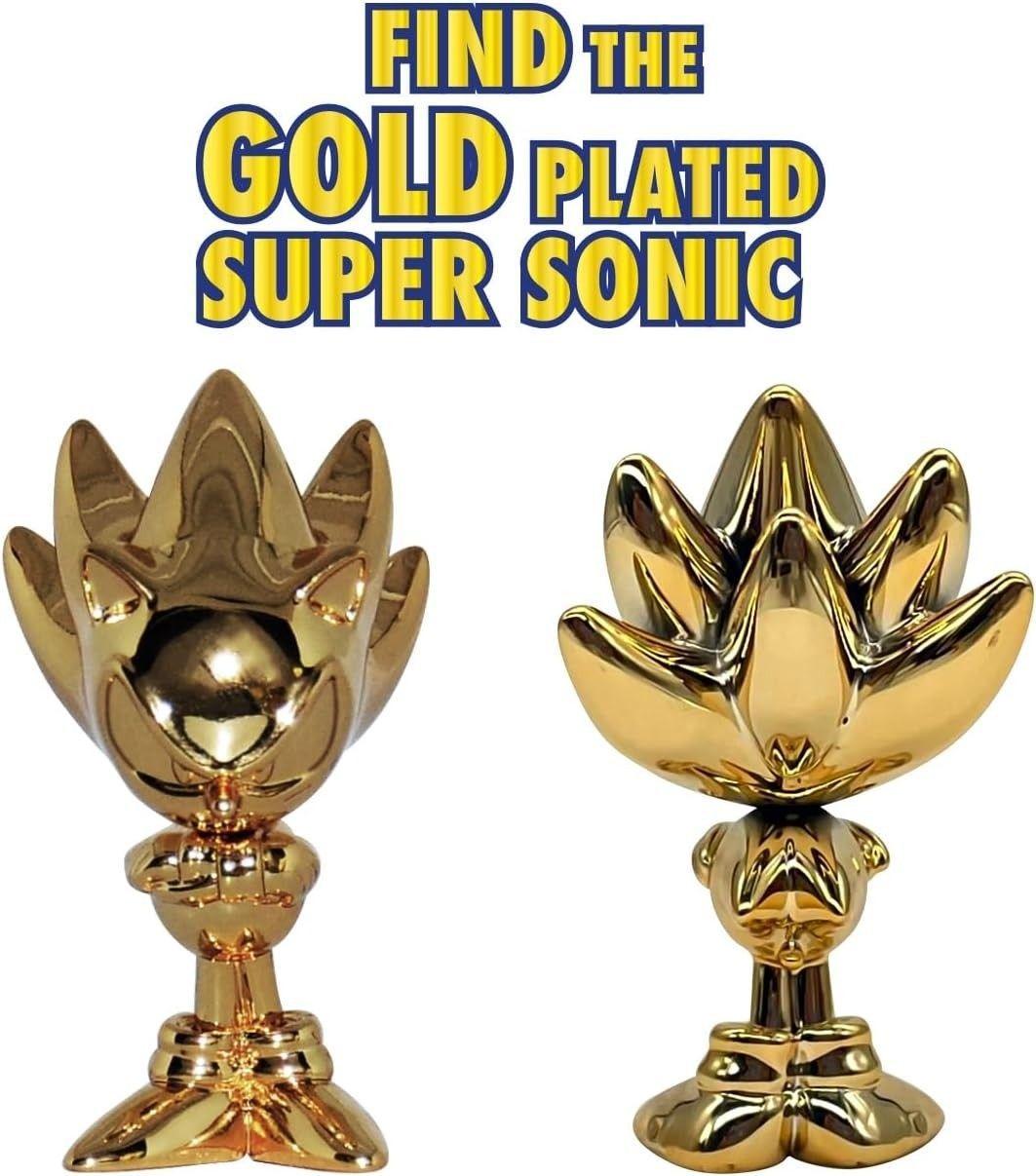 Caja Sospresa Sonic The Hedgehog Kit Excavaci n-4