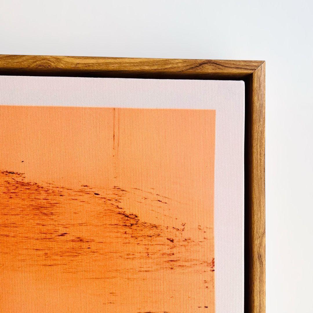 Cuadro Mural Canvas Sunset-4