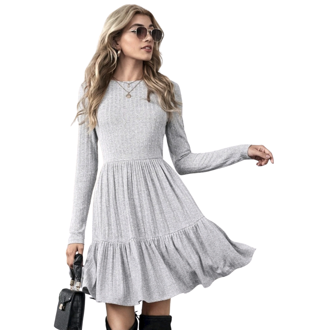 Gris